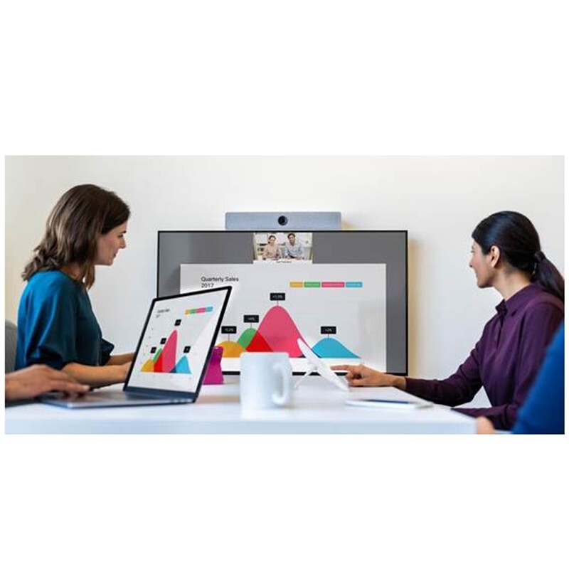 Webex Meetings平台的三大特点有哪些？