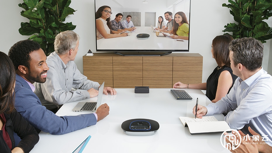 Webex Meeting​网络视频会议系统的优势有哪些？WebEx如何使用？