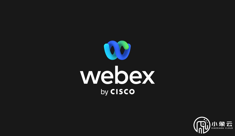 webexmeet是什么呢？webexmeet的优势有哪些？